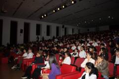 Evrensel Kolej